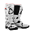 Leatt Мотоботы кроссовые 4.5 Enduro White в Кирове