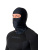 Starks Подшлемник light silk черный в Кирове Starks Подшлемник light silk черный в Кирове