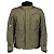 SCOTT Куртка ADV Terrain Dryo black olive в Кирове