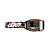 Leatt Маска Velocity 5.5 Enduro Stone Clear 83% в Кирове