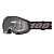 100% Очки детские Strata Mini Goggle Black/Clear Lens 2025 в Кирове