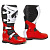 Forma Ботинки Terrain Evolution TX Red/White в Кирове