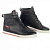 Bering Мотокеды Indy Black/Red в Кирове