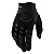 100% Мотоперчатки Airmatic Black/Charcoal в Кирове