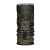 Acerbis Бафф Shield Urban Green N в Кирове Acerbis Бафф Shield Urban Green N в Кирове
