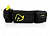 Acerbis Сумка на пояс Profile Black/Yellow (3 L) в Кирове