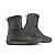 Gaerne Мотоботы G.Escape Gore-Tex Black в Кирове