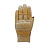 Racer Перчатки Shooter Khaki/Brown в Кирове