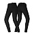 Shima мотоджинсы Nox 2.0 Jeggings Lady Black в Кирове