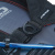 Dainese Рюкзак Alligator black/red в Кирове