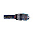 Leatt Маска Velocity 6.5 Photochromic Royal Clear 37-87% в Кирове