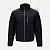 Finntrail Термокуртка Master 1509 Graphite в Кирове