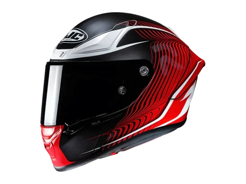 HJC Шлем RPHA1 Lovis MC1SF в Кирове
