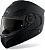 Airoh Мотошлем Specktre Color Black Matt в Кирове