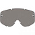 SCOTT Линзы 80's SGL WKS grey works в Кирове