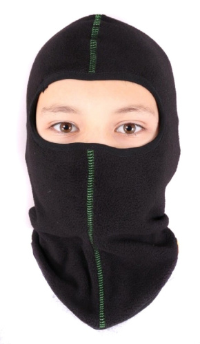 Hyperlook Подшлемник зимний детский Winter Action в Кирове