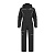 Finntrail Комбинезон Rider 2508 Graphite в Кирове