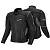 Shima Куртка Rush 2.0 Men black в Кирове