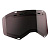 Scott Линзы Prospect/Fury amplifier silver chrome в Кирове