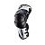 Leatt Наколенники Knee Brace Z-Frame V26 White в Кирове