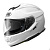 Shoei Шлем GT-Air 3 Plain Белый в Кирове