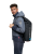 Finntrail Гермосумка Player 1720 20L в Кирове Finntrail Гермосумка Player 1720 20L в Кирове