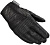 Spidi Перчатки Rude Perforated Black в Кирове