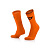 Acerbis Носки высокие Cotton Orange в Кирове