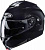 HJC Шлем C 91 Metal Black в Кирове