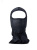 Starks Подшлемник Light Smooth в Кирове Starks Подшлемник Light Smooth в Кирове
