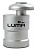 Luma Замок на диск тормозной SOLIDO D1016 (Ø16 ММ) хром в Кирове