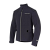 Finntrail Куртка Guard 4078 DarkGrey в Кирове