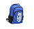 Acerbis Рюкзак B-Logo Blue (15 L) в Кирове