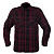 Desment Моторубашка RoadShell red men в Кирове