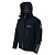 Finntrail Куртка Speedmaster 4026 Graphite в Кирове