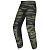 Scott Брюки 350 Dirt green tan в Кирове