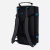 Finntrail Сумка Explorer 1733 Black 70L в Кирове Finntrail Сумка Explorer 1733 Black 70L в Кирове