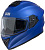 IXS Шлем интеграл iXS216 1.0 синий в Кирове
