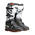 TCX Мотоботы X-Blast 858 Black/White/Red в Кирове
