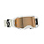Scott Очки Prospect Amplifier white/black/gold chrome works в Кирове