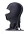Starks Подшлемник Light + Coolmax черный в Кирове Starks Подшлемник Light + Coolmax черный в Кирове