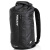 Acerbis Рюкзак водонепроницаемый Root Black (8 L) в Кирове Acerbis Рюкзак водонепроницаемый Root Black (8 L) в Кирове