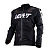 Leatt Мотокуртка Moto 4.5 X-Flow 2026 Black в Кирове