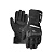 Ones Again Перчатки Waterproof MG-15 black в Кирове