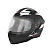 Beon Шлем B-500 Carbon Carbon/Black/White в Кирове