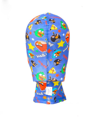 Starks Подшлемник Light Kids (Мультиколор) в Кирове
