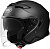 Shoei Шлем J-Cruise 2 черный матовый в Кирове