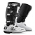 Gaerne Мотоботы SG-10 Black/White в Кирове