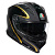 AGV Шлем K7 Flow 46 в Кирове