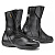 Sidi Ботинки Gavia Gore-Tex Adventure Black/Black в Кирове